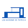 Les Maisons de Patricia