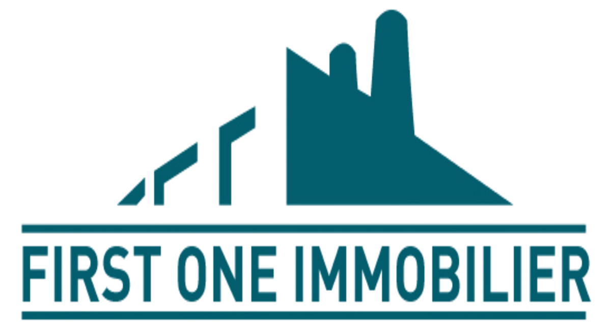 First One Immobilier