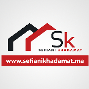 Sefianikhadamat