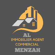 al menzah immobilier