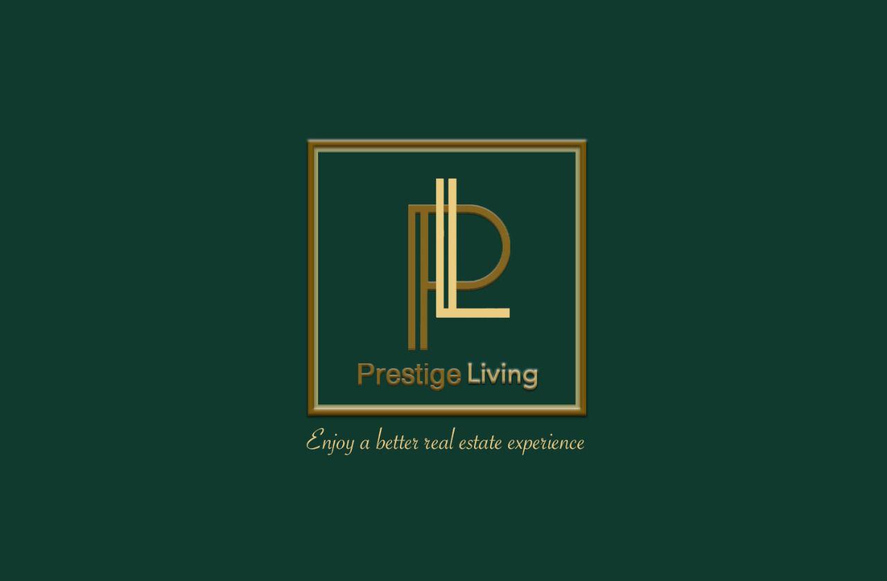 Prestige Living