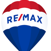 Remax city Tanger
