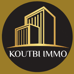 Koutbi Immo