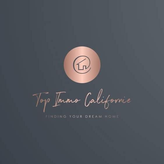 Top immo Californie