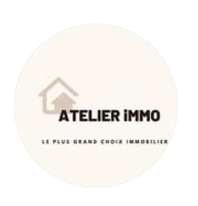 Atelier Immo