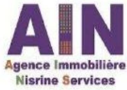 Agence Immobilière Nisrine Services