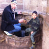 Mohamed Moustaghit