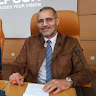 slimani Abdelghani