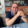 Abdelkarim MOUJANNI