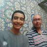 Mohamed Rondi