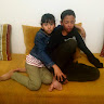 hassan .yt.