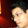 Lahoucine Largoune