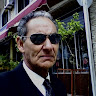 driss oufkir