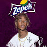 Zepek Officiel