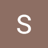 Souad Docs