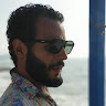 Yacine mhizeuul falah