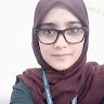 Meryem Ettouri