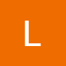Lounes Ouazib
