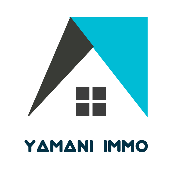 Yamani Immo services