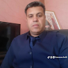 issam chriti