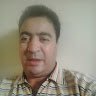 HASSAN H