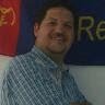 younes bensoussa