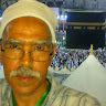 abderrahmane mellouki