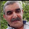 Mohamed Reddahi