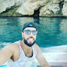 abdelkrim talbi