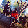 Hosin Omrani