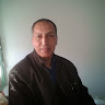 EL MOSTAFA EL ALAOUI EL ABIDI