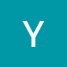 Youssaf Zont