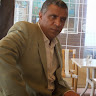 Mohamed Moutaakid