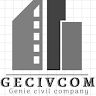 Gecivcom Gecivcom