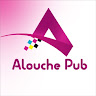marwa pub