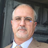 Mohammed Ben allal