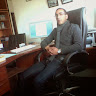 Youssef EL HARRAR