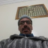 abdlaziz Elakil