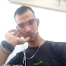 Marwan Asoka