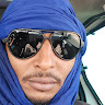 Abdellati Mamouze