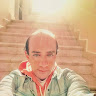 mouizina hicham