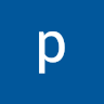 pme conseil