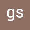 gs addoha