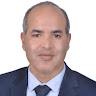 Abdellah Bendali
