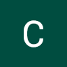 Chergui Fouad
