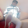 Mohamed Bouaabyd