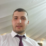 Gabriel Lixandrescu
