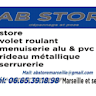 ab store