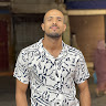 عصام الميناوي