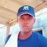 Arsène Dally